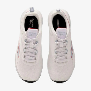 Reebok REEBOK LITE PLUS 4 