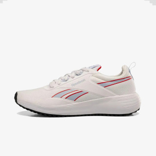 Reebok REEBOK LITE PLUS 4 