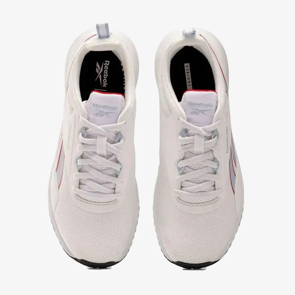 Reebok REEBOK LITE PLUS 4 