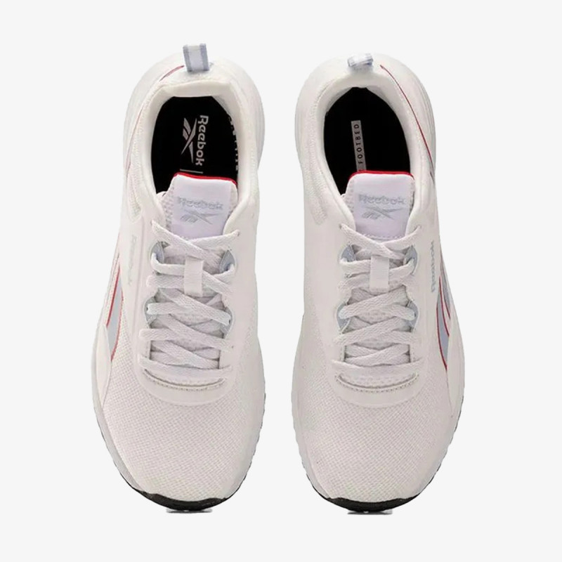 Reebok REEBOK LITE PLUS 4 
