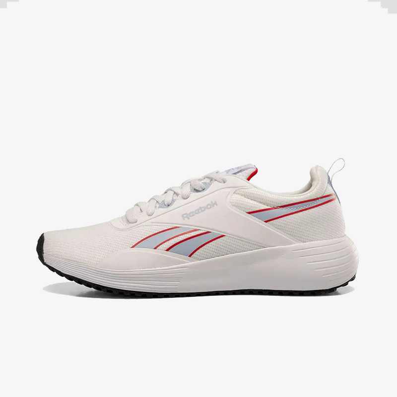 Reebok REEBOK LITE PLUS 4 