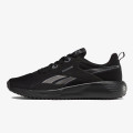 Reebok REEBOK LITE PLUS 4 
