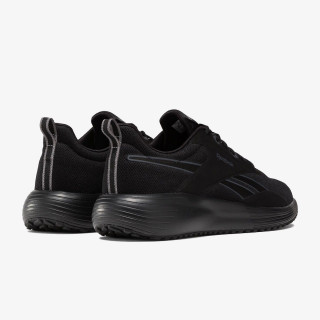 Reebok REEBOK LITE PLUS 4 