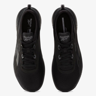 Reebok REEBOK LITE PLUS 4 