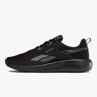 Reebok REEBOK LITE PLUS 4 