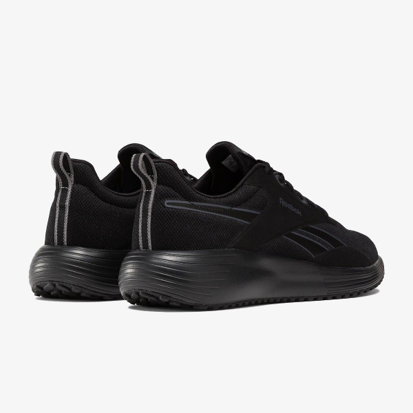 Reebok REEBOK LITE PLUS 4 