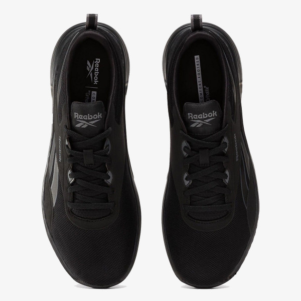 Reebok REEBOK LITE PLUS 4 