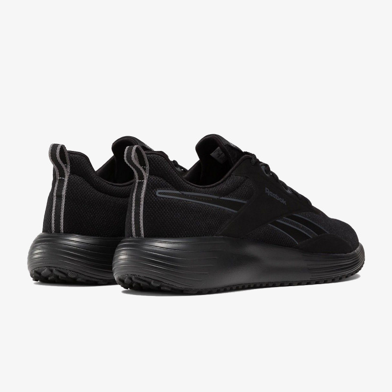 Reebok REEBOK LITE PLUS 4 