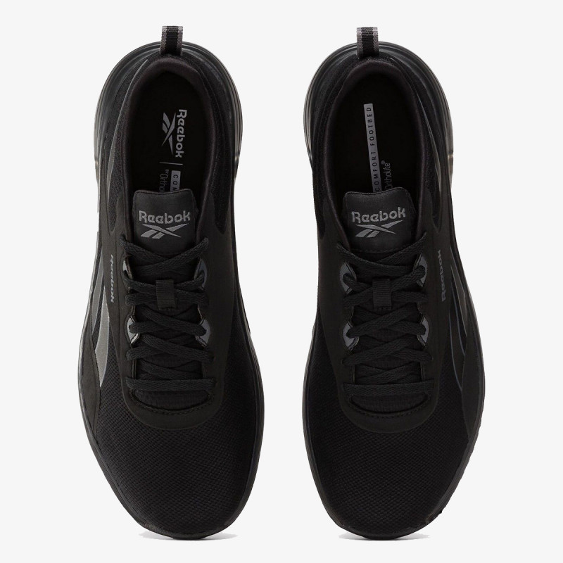 Reebok REEBOK LITE PLUS 4 