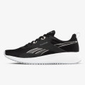 Reebok Lite Plus 4 