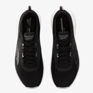 Reebok Lite Plus 4 
