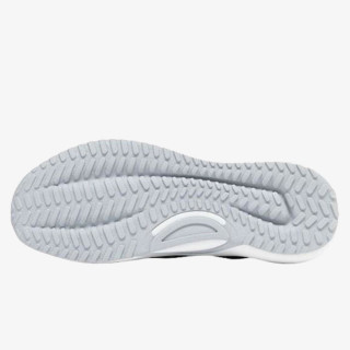 Reebok Lite Plus 4 