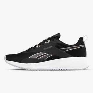 Reebok Lite Plus 4 
