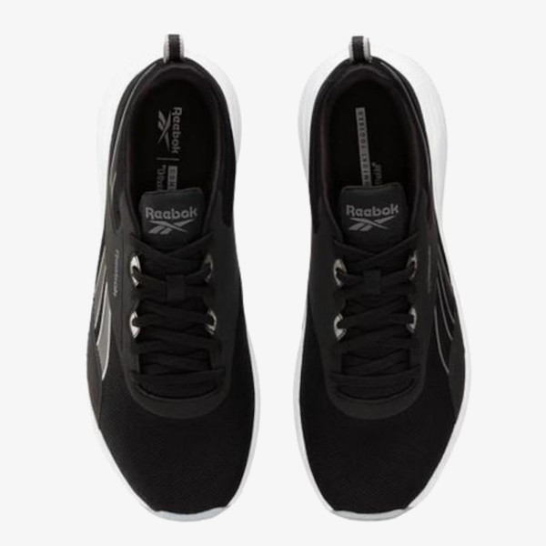 Reebok Lite Plus 4 