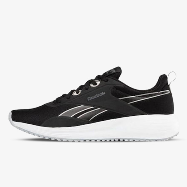 Reebok Lite Plus 4 