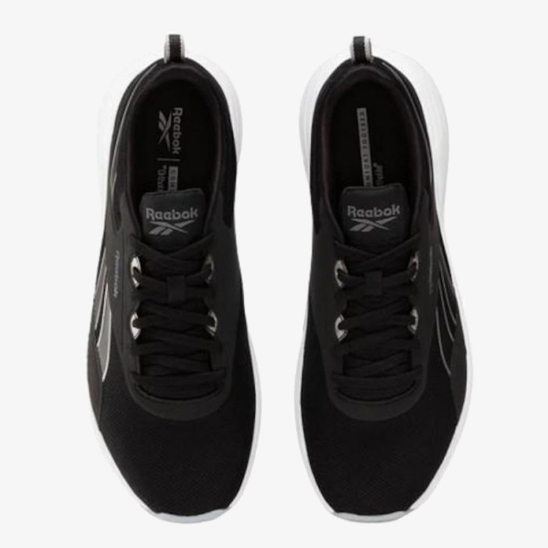 Reebok Lite Plus 4 