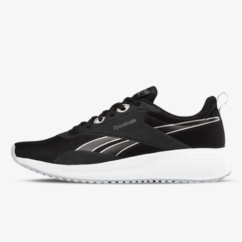 Reebok Lite Plus 4 