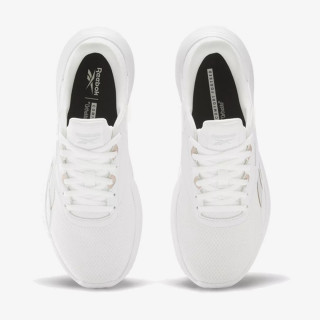 Reebok REEBOK LITE 4 