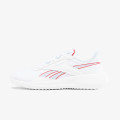 Reebok REEBOK LITE 4 