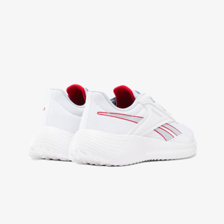 Reebok REEBOK LITE 4 