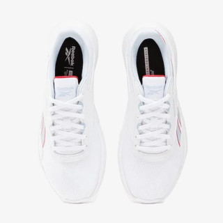 Reebok REEBOK LITE 4 