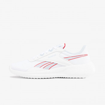 Reebok REEBOK LITE 4 