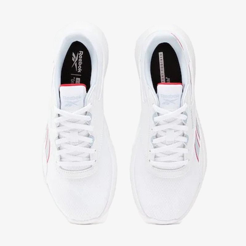Reebok REEBOK LITE 4 