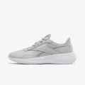 Reebok REEBOK LITE 4 