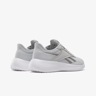 Reebok REEBOK LITE 4 