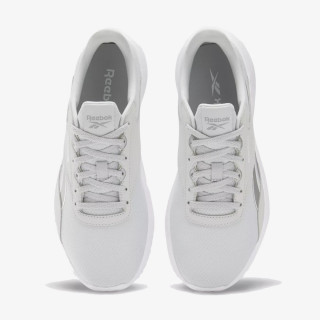 Reebok REEBOK LITE 4 
