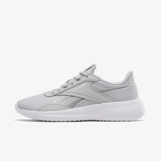 Reebok REEBOK LITE 4 