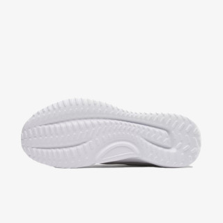 Reebok REEBOK LITE 4 