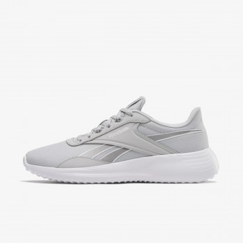 Reebok REEBOK LITE 4 