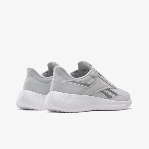 Reebok REEBOK LITE 4 