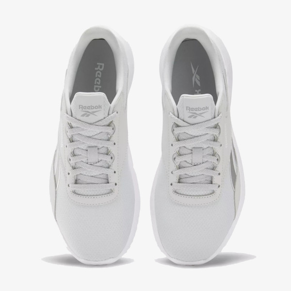 Reebok REEBOK LITE 4 