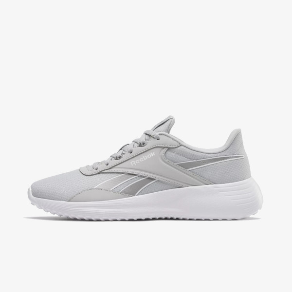 Reebok REEBOK LITE 4 