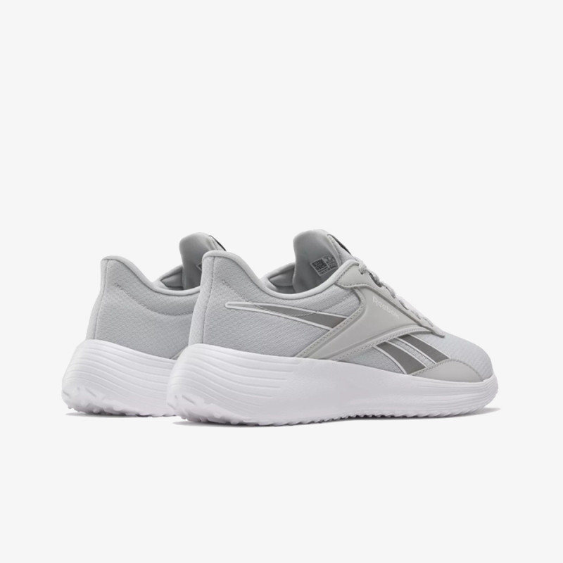 Reebok REEBOK LITE 4 