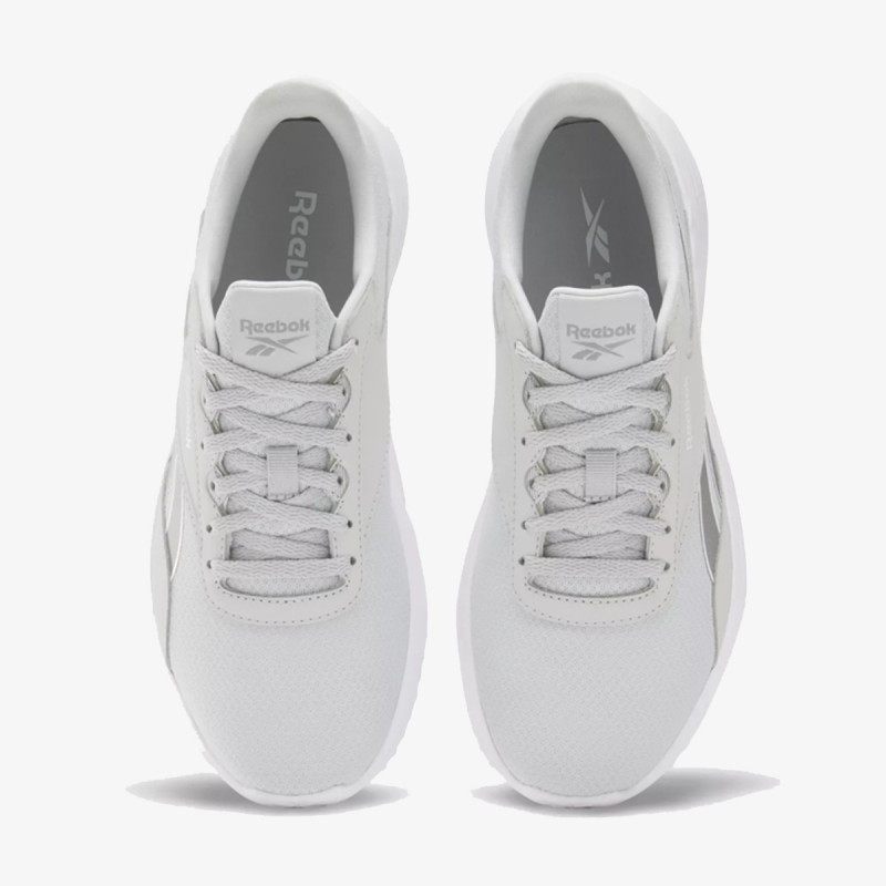 Reebok REEBOK LITE 4 