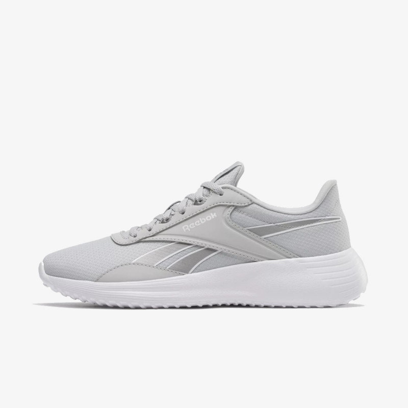 Reebok REEBOK LITE 4 