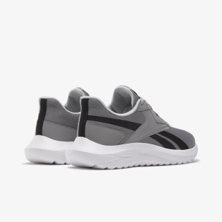 Reebok ENERGEN LUX 