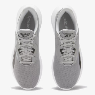 Reebok ENERGEN LUX 