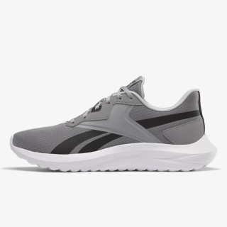 Reebok ENERGEN LUX 