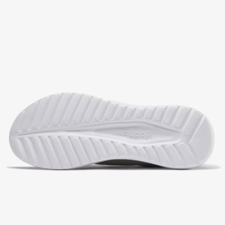 Reebok ENERGEN LUX 