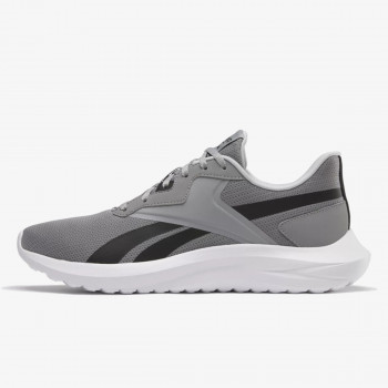Reebok ENERGEN LUX 