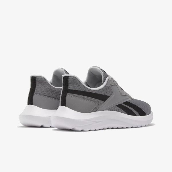 Reebok ENERGEN LUX 