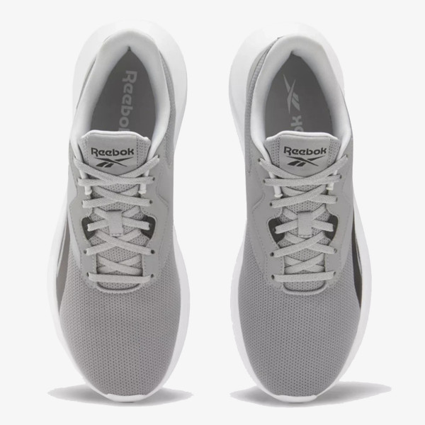 Reebok ENERGEN LUX 