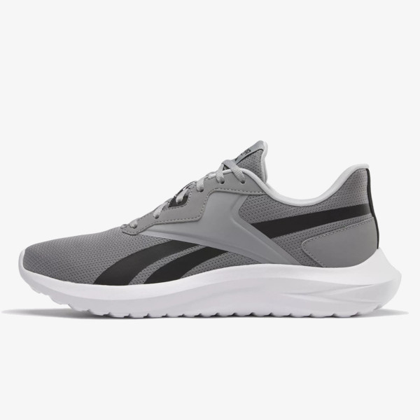 Reebok ENERGEN LUX 