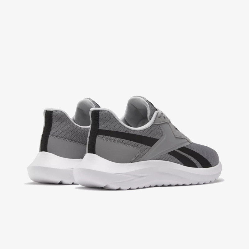 Reebok ENERGEN LUX 