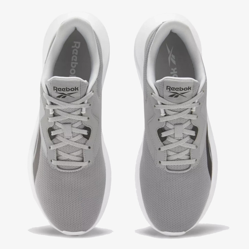 Reebok ENERGEN LUX 