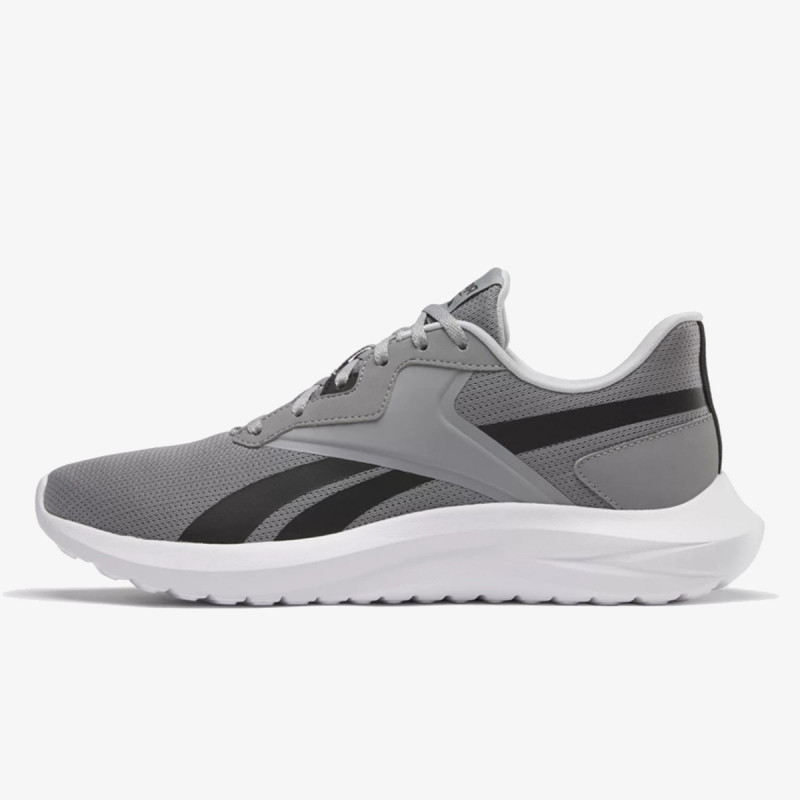 Reebok ENERGEN LUX 